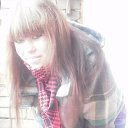 ���� ������, �������, 31 ��� - ��������� 16 �������� 2012 � ������ ���� ����������