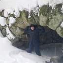 ���� �������, ������, 51 ��� - ��������� 21 ������ 2010 � ������ ���� ����������