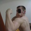 ���� �����, �������, 32 ���� - ��������� 27 ���� 2011