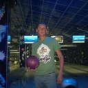 ���� �������, ����, 38 ��� - ��������� 31 ��� 2013