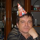 ���� �����, ����, 47 ��� - ��������� 25 ������ 2013 � ������ ���� ����������