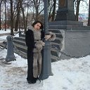  , , 39  -  12  2011    06.03.11