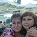 ���� ����, ���, 64 ���� - ��������� 13 ������� 2012