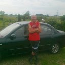 ���� Antanas, �������, 68 ��� - ��������� 15 ������� 2012 � ������ ���� ����������