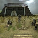 ���� ����(����), ������, 66 ��� - ��������� 27 ������� 2010 � ������ ���� ���� �������