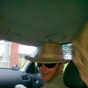 ���� ���������, ����������, 54 ���� - ��������� 14 ����� 2013 � ������ ���� ����������