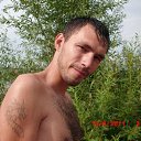 ���� �������, ���������, 40 ��� - ��������� 3 ������ 2012 � ������ ���� ����������