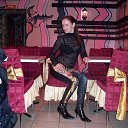 ���� ������, �����, 43 ���� - ��������� 19 ������ 2013 � ������ ���� ����������