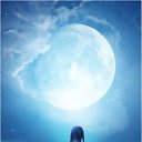  Infinitty, , 27  -  27  2011    !