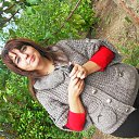 ���� Svetik ))), ���, 51 ��� - ��������� 20 ������� 2011 � ������ ���� ����������