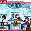 ���� ��������, ��������, 43 ���� - ��������� 5 ������ 2011 � ������ �PetLove�