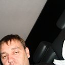 ���� ���������, ������, 48 ��� - ��������� 27 ������ 2011