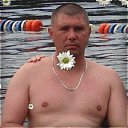 ���� �������, ������-���, 48 ��� - ��������� 31 ��� 2013