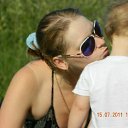 ���� �������, �������, 38 ��� - ��������� 10 ������� 2011 � ������ ���� ����������