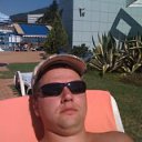 ���� Oleg, ���������, 50 ��� - ��������� 14 ����� 2013 � ������ ���� ����������
