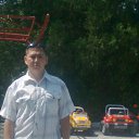  !, , 28  -  16  2012   .