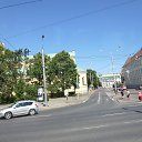 ���� ��������, �����, 68 ��� - ��������� 26 ���� 2013 � ������ ��������