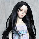 ���� �������, ������ - ��������� 15 ������ 2012 � ������ ���� ����������