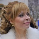 ���� �_�_�_�_�_�, ������, 42 ���� - ��������� 24 ��� 2013 � ������ ���� ����������