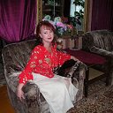 ���� ����, ������, 64 ���� - ��������� 21 ��� 2011 � ������ ������ �����