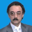 ���� ����, ��������, 66 ��� - ��������� 9 ���� 2013 � ������ ���� ����������