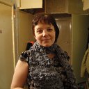 ���� ��������, ������, 45 ��� - ��������� 3 ������� 2010 � ������ �����