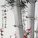 ���� ����, ��������� - ��������� 13 ������� 2012 � ������ ������ ��������