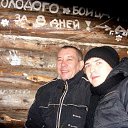 ���� Svann, ���������, 71 ��� - ��������� 8 ����� 2013 � ������ �������� �����!�