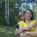 ���� �������, ������� - ��������� 16 ������ 2009 � ������ ���� ��� �����-�������