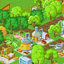 ���� �����, �����, 35 ��� - ��������� 9 ��� 2011 � ������ ������� �������