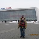 ���� ���������, ����, 72 ���� - ��������� 17 ������ 2010 � ������ ���� ����������