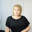 ���� Elena, ������, 50 ��� - ��������� 27 ��� 2013