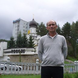 ���� ����������, �������, 62 ���� - ��������� 4 ���� 2013