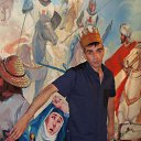 ���� ���������, �������, 48 ��� - ��������� 2 ���� 2013 � ������ ���������