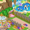 ���� ������� �., ����� - ��������� 29 ����� 2013 � ������ ������� �������