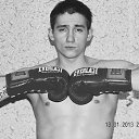 ���� ������, ��������, 35 ��� - ��������� 9 ������ 2013