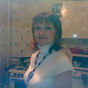 ���� �������, �������, 58 ��� - ��������� 27 ������� 2012 � ������ ���� ����������