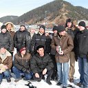 ���� �������, ���������, 44 ���� - ��������� 16 ������� 2011 � ������ ���� ����������