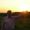 ���� ���������� ������, ����, 72 ���� - ��������� 20 ������� 2011 � ������ ���� ����������