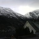  Aleksandr, , 42  -  14  2012    