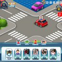 ���� ������, ������ - ��������� 22 ����� 2011 � ������ �RoadKing�