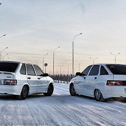 ���� ������, ����������, 47 ��� - ��������� 15 ������� 2013