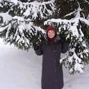 ���� �������, ������, 73 ���� - ��������� 10 ������� 2012 � ������ ���� ����������