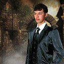 ���� Umidjon, ������, 43 ���� - ��������� 15 ���� 2013 � ������ ���� ����������