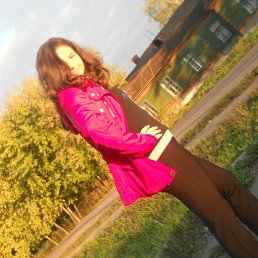 ���� ����, �����, 26 ��� - ��������� 6 ����� 2012