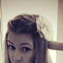 ���� ����, �����-���������, 31 ��� - ��������� 5 ���� 2013 � ������ ���� ����������