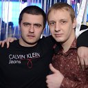 night club "����" �� ���������) �� ������� �Avataria�