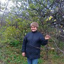 ���� * � * � * � * � * � * � *, ������� - ��������� 21 ����� 2012 � ������ �RoadKing�