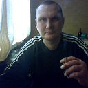 ���� Aleksandr !!!, ������-����, 58 ��� - ��������� 28 ���� 2012 � ������ �picassa�