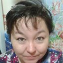 ���� �������, �������, 50 ��� - ��������� 10 ��� 2012